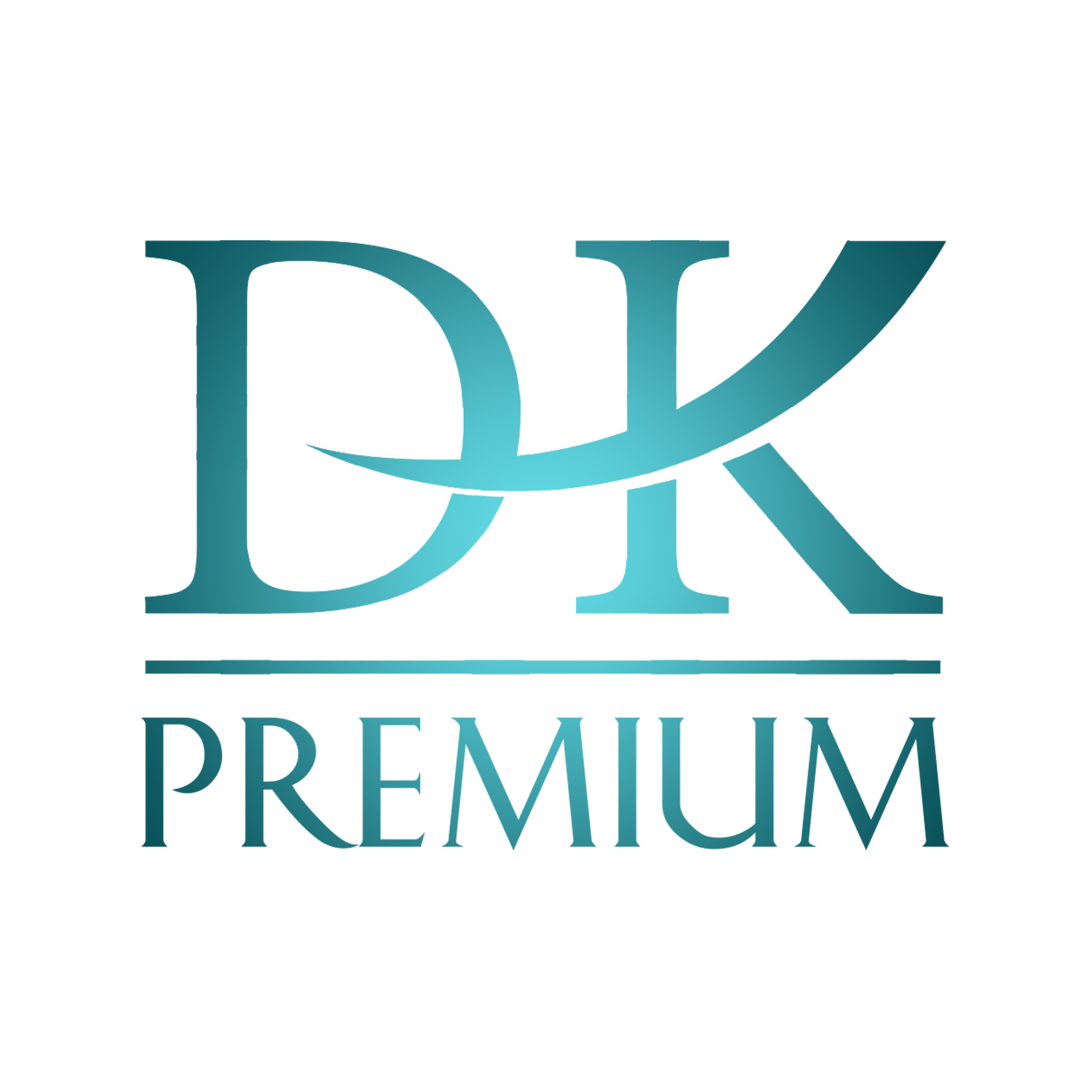 DICKSON FARMERS COOPERATIVE Logo